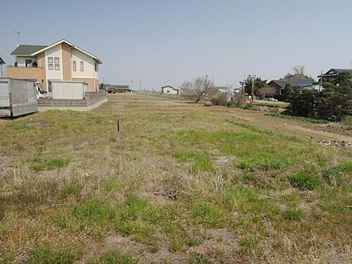 茨城県常総市小保川 300万円