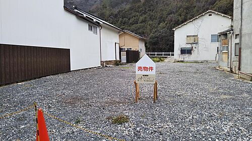 広島県三次市吉舎町吉舎 650万円
