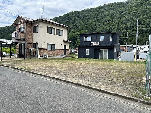 広島県三次市畠敷町 569万円