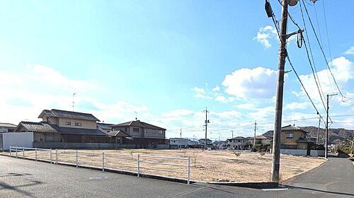 広島県福山市加茂町字中野 4800万円