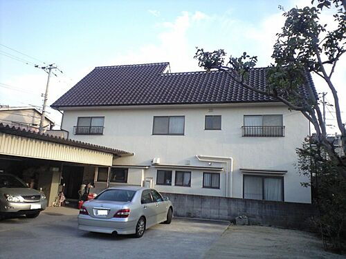 岡山県笠岡市十一番町 1606万円