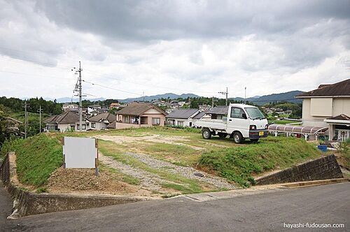 広島県東広島市高屋町高屋東 230万円
