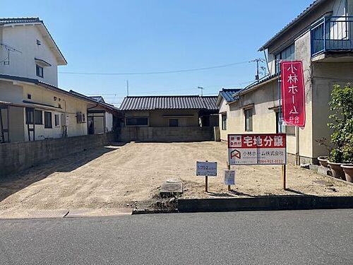 広島県福山市東深津町５丁目 1752.68万円