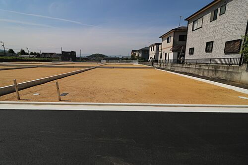 香川県高松市仏生山町甲 615万円