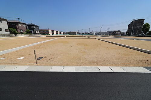香川県高松市仏生山町甲 695万円