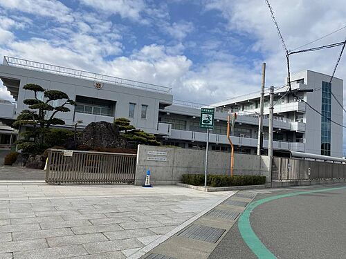 香川県東かがわ市引田 建築条件付土地