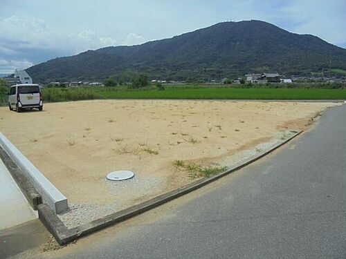 香川県善通寺市生野町 750万円