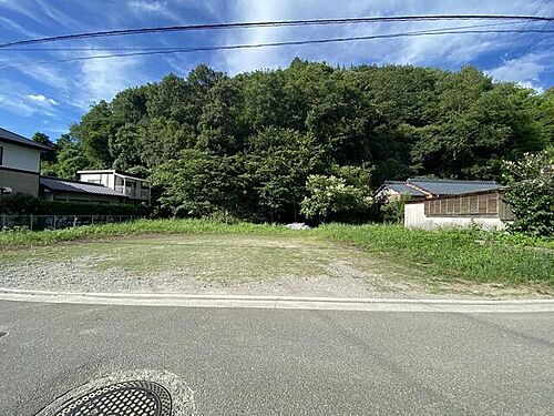 愛媛県新居浜市大生院 144.7万円