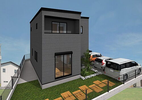 高知県四万十市具同田黒１丁目 750万円