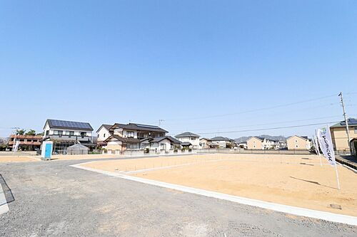 香川県高松市木太町 1199万円