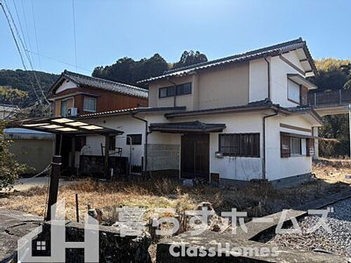 高知県香南市夜須町千切 664.99万円