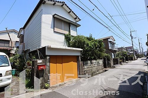 高知県高知市竹島町 1052.4万円