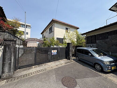 高知県高知市横浜東町 600万円
