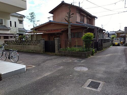 愛媛県松山市清水町４丁目 1352万円