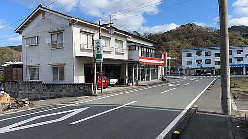 愛媛県伊予郡砥部町大南 1270万円