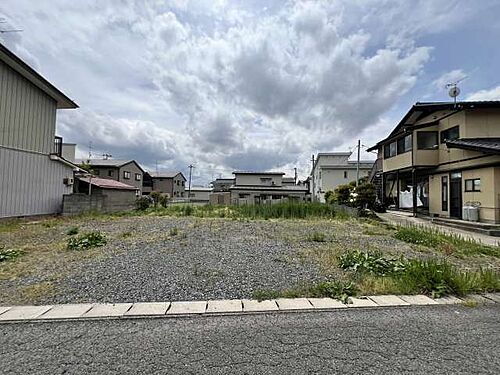福島県郡山市芳賀一丁目 3000万円
