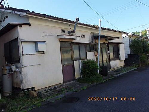 福島県いわき市植田町中央３丁目 1174万円
