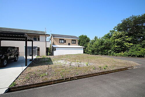 宮崎県児湯郡新富町大字新田 330万円
