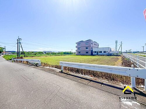 宮崎県宮崎市新別府町薦藁 2096万円