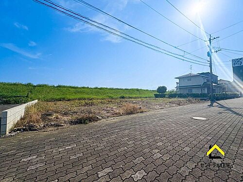 宮崎県宮崎市高洲町 1563万円
