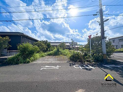 宮崎県宮崎市清武町岡１丁目 1700万円