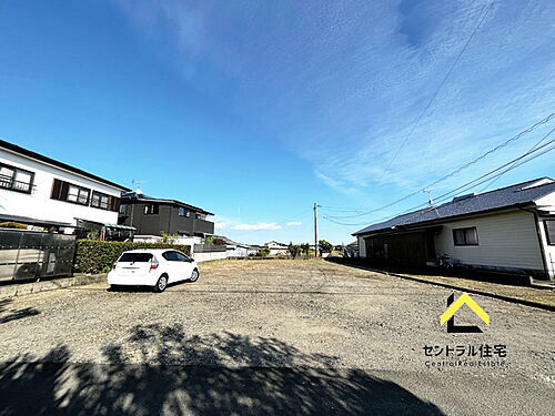宮崎県児湯郡高鍋町大字北高鍋 630万円