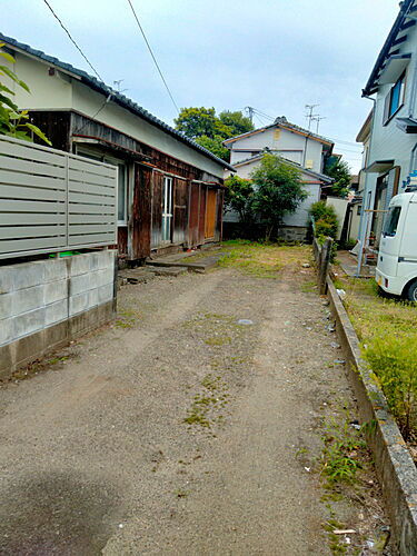 宮崎県宮崎市吉村町引土 1550万円