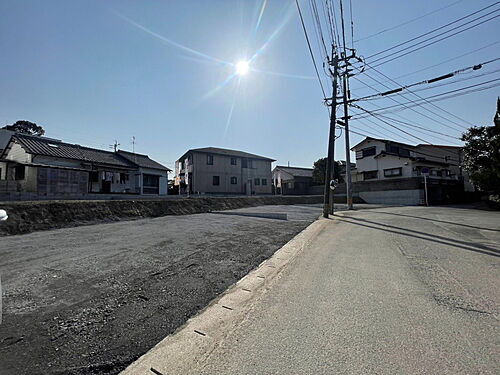 宮崎県宮崎市桜ケ丘町 1430万円