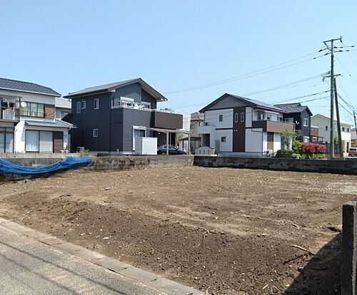 宮崎県宮崎市城ケ崎４丁目 1100万円