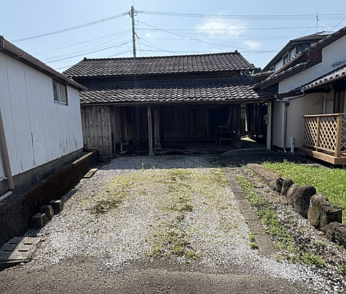 宮崎県宮崎市大字熊野 450万円