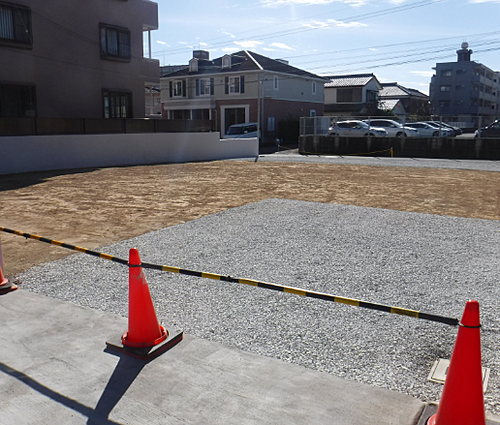 宮崎県宮崎市高洲町 895万円