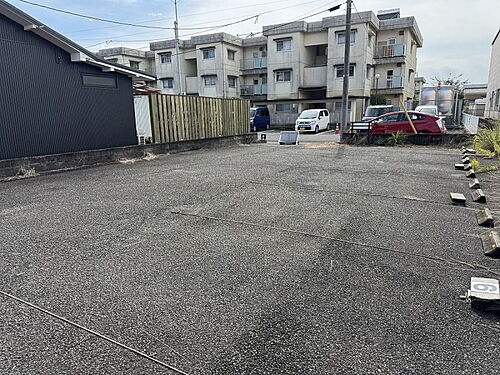 宮崎県宮崎市大塚町馬場崎 980万円