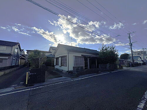 宮崎県宮崎市恒久南２丁目 1750万円