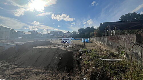 宮崎県宮崎市大字島之内 1530万円