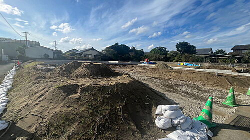 宮崎県宮崎市大字島之内 1480万円