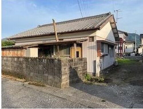 宮崎県宮崎市田野町甲 680万円