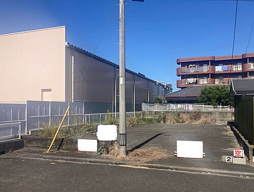 宮崎県宮崎市大塚町馬場崎 750万円