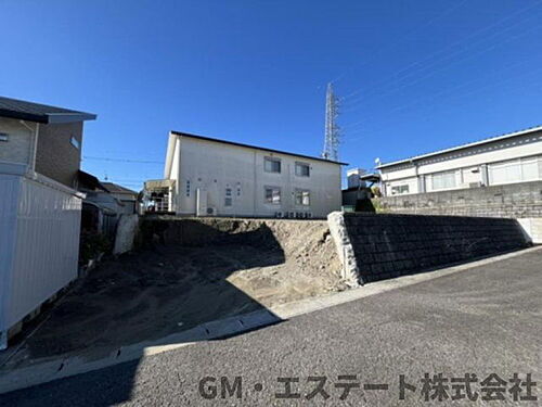 宮崎県宮崎市小松台東２丁目 2400万円