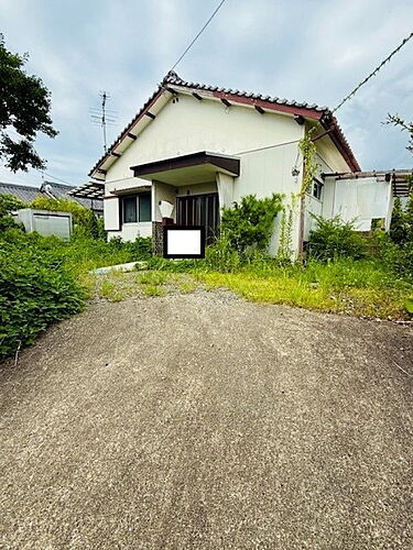 宮崎県宮崎市佐土原町下田島 土地