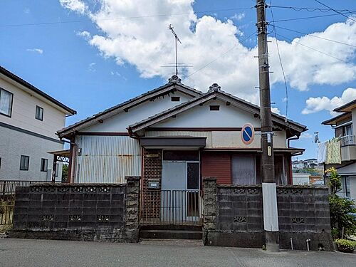 静岡県磐田市西貝塚 1237.77万円