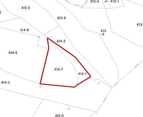 静岡県掛川市杉谷 1000万円