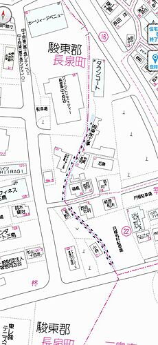 静岡県三島市幸原町2丁目 三島駅 土地 物件詳細