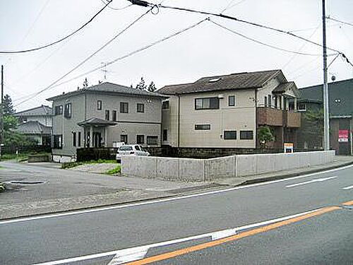 静岡県御殿場市川島田 1570万円