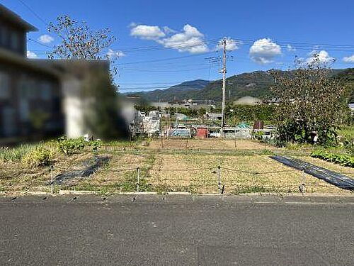 静岡県賀茂郡河津町笹原 土地