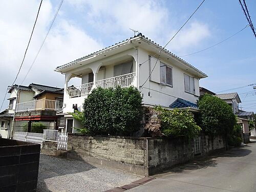 静岡県駿東郡長泉町竹原 2355.8万円
