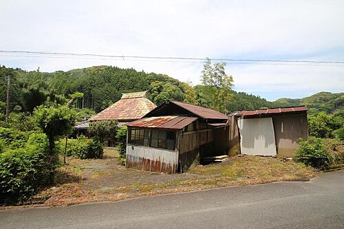 静岡県磐田市下野部 350万円