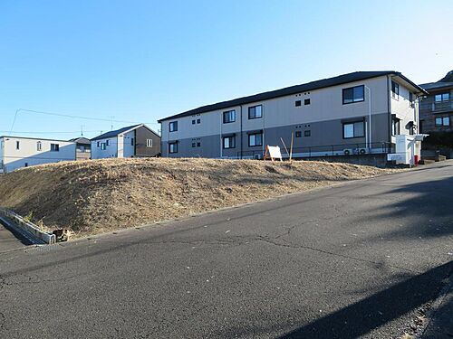 静岡県牧之原市汐見台 土地