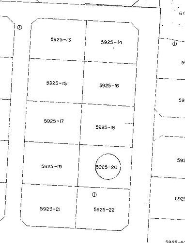 静岡県掛川市西大渕 土地