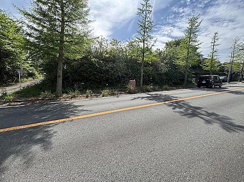 静岡県駿東郡長泉町東野 950万円