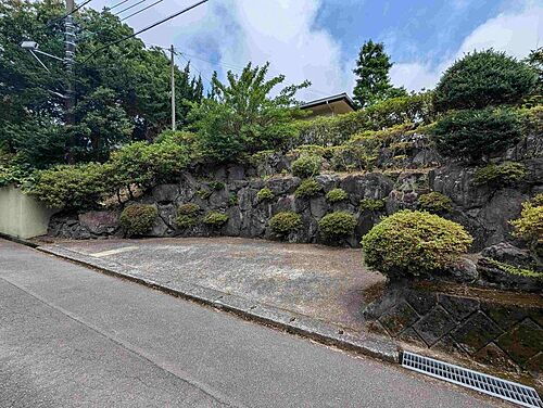 静岡県駿東郡長泉町東野 2600万円